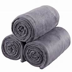 Jml Towels