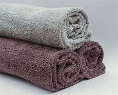 Jml Towels