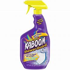 Kaboom Bathroom Cleaner