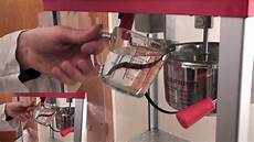 Kettle Cleaner