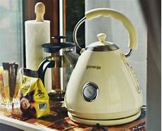 Kettle Descaler