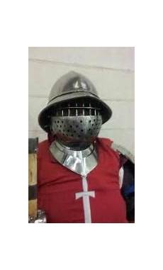 Kettle Descaler