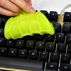 Keyboard Cleaner