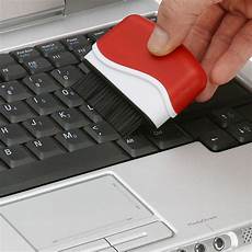 Keyboard Cleaner