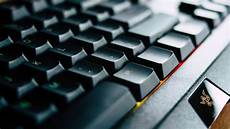 Keyboard Cleaner