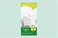 Kirkland Cleaning Cloths