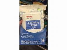 Kirkland Cleaning Cloths