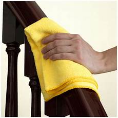 Kirkland Microfiber