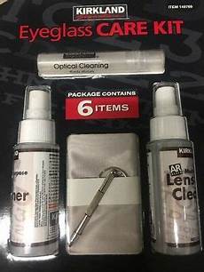Kirkland Microfiber