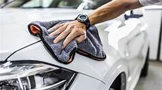 Kirkland Microfiber