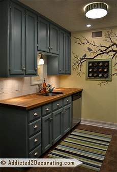 Kitchen Brush