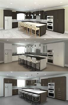 Kitchen Cabinet Polish