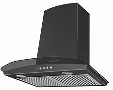 Kitchen Chimney Cleaning