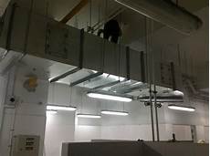 Kitchen Chimney Cleaning