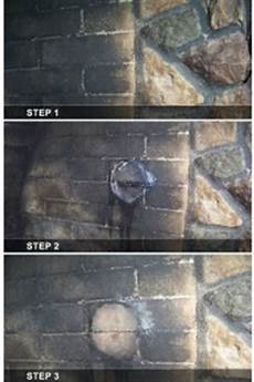 Kitchen Chimney Cleaning