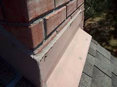Kitchen Chimney Cleaning
