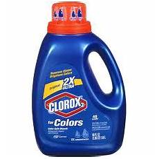 Kitchen Cleaner Action