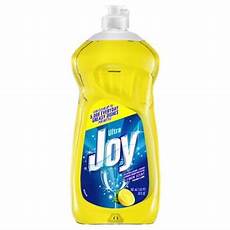 Kitchen Cleaner Action