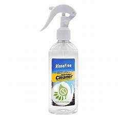 Kitchen Cleaner Aibo