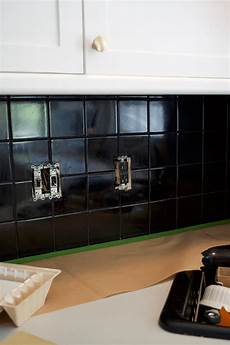 Kitchen Cleaner Foam
