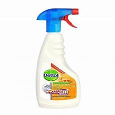 Kitchen Cleaner Liquid