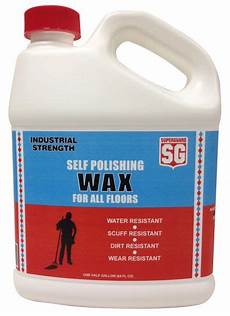 Kitchen Cleaner Liquid