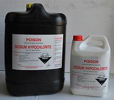Kitchen Cleaner Liquid