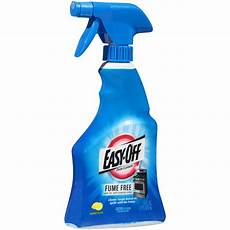 Kitchen Cleaner Walmart