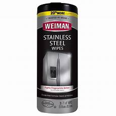 Kitchen Cleaner Walmart