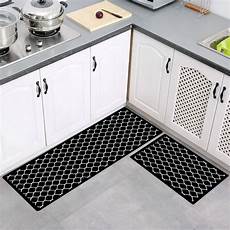 Kitchen Cleaner Walmart