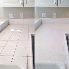 Kitchen Cleaner