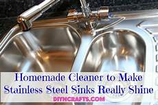 Kitchen Cleaner