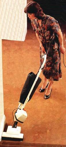 Kitchen Cleaners