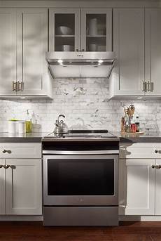Kitchen Cleaners