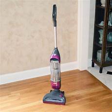 Kitchen Cleaners