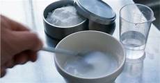 Kitchen Cleaning Chemicals