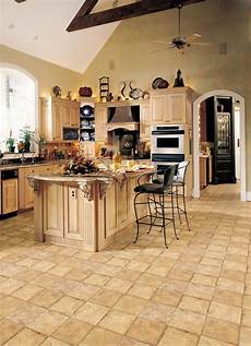 Kitchen Cleaning Product