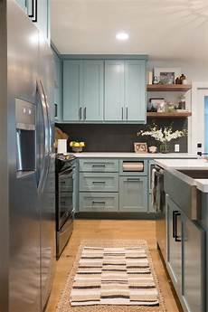 Kitchen Cleaning Product