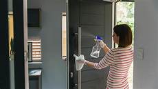 Kitchen Cleaning Product
