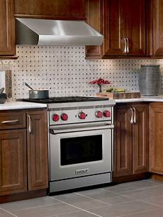 Kitchen Cleaning Product