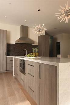 Kitchen Cleaning Products