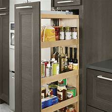 Kitchen Cleaning Products