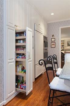 Kitchen Cleaning Products