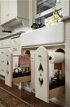 Kitchen Cleaning Products