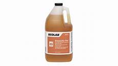 Kitchen Degreaser