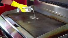 Kitchen Degreaser