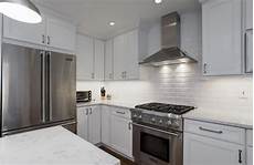 Kitchen Degreaser