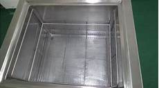 Kitchen Degreaser