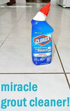 Kitchen Floor Cleaner