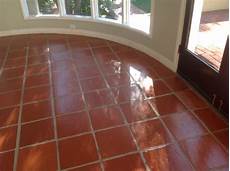 Kitchen Floor Cleaner